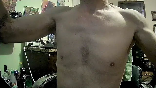 druetrue online show from 19, 11, 2025