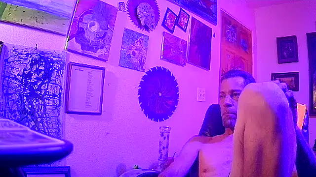 druetrue online show from 2, 10, 2025