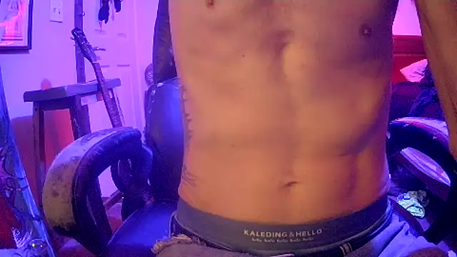 druetrue online show from 13, 1, 2026