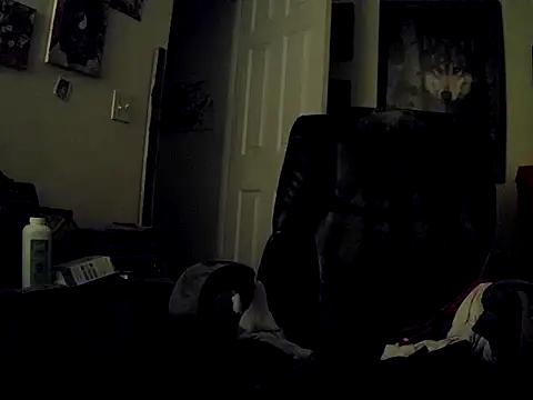 druetrue online show from 16, 10, 2025