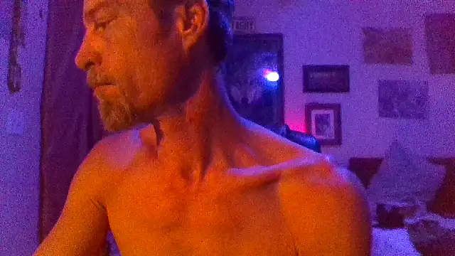 druetrue online show from 8, 11, 2025