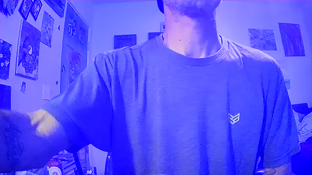 druetrue online show from 22, 10, 2025