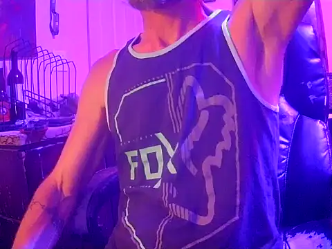 druetrue online show from 16, 11, 2025