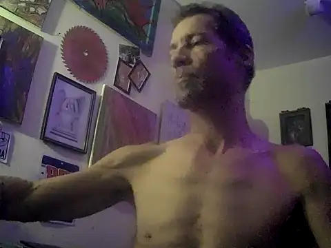 druetrue online show from 4, 3, 2026