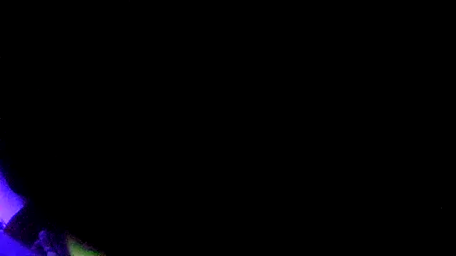 druetrue online show from 29, 10, 2025