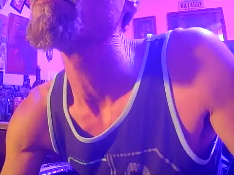 druetrue online show from 17, 11, 2025