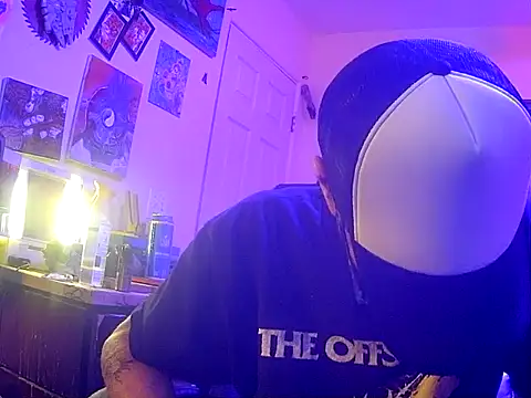 druetrue online show from 18, 11, 2025