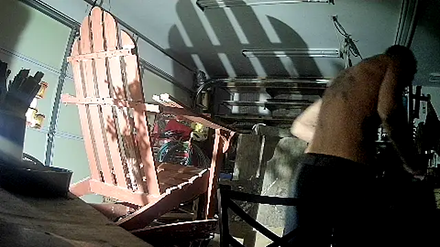 druetrue online show from 12, 10, 2025