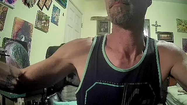 druetrue online show from 20, 12, 2025