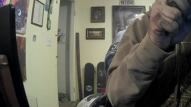 druetrue online show from 11, 11, 2025