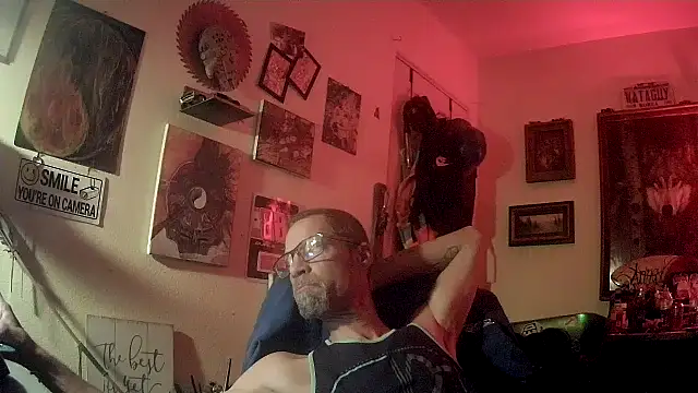 druetrue online show from 10, 1, 2026