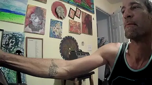 druetrue online show from 15, 9, 2025