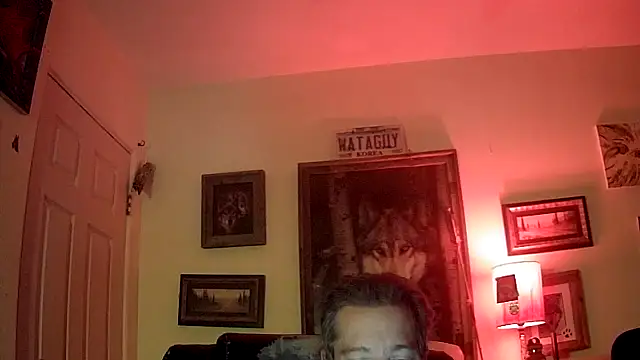 druetrue online show from 23, 11, 2025