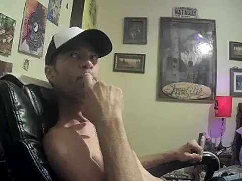 druetrue online show from 22, 10, 2025