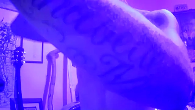 druetrue online show from 25, 9, 2025