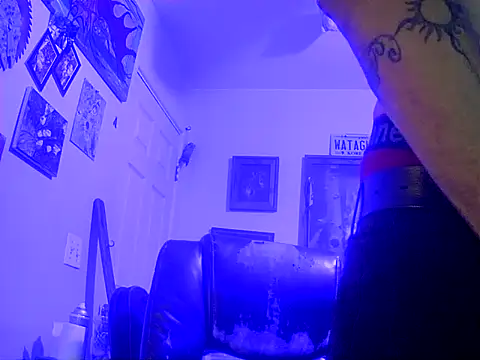 druetrue online show from 13, 12, 2025