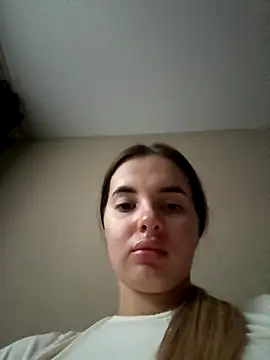 Snapshot of Donna_Evans chatting on 2, 11, 2025 Donna Evans online show from 2, 11, 2025