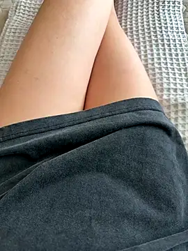 Snapshot of Donna_Evans chatting on 20, 10, 2025 Donna Evans online show from 20, 10, 2025