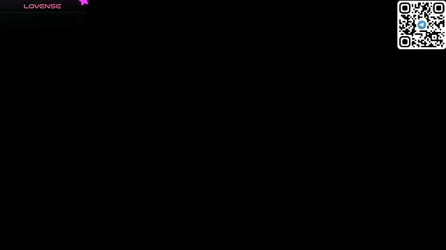 Donna Evans online show from 8, 3, 2026