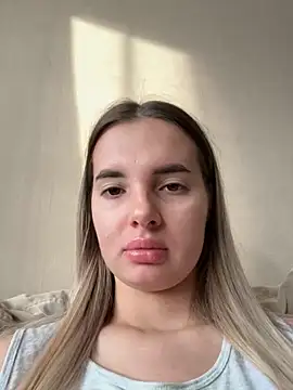 Snapshot of Donna_Evans chatting on 1, 11, 2025 Donna Evans online show from 1, 11, 2025