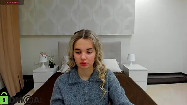 Snapshot of Donna_Evans chatting on 12, 1, 2026 Donna Evans online show from 12, 1, 2026