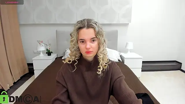 Snapshot of Donna_Evans chatting on 11, 1, 2026 Donna Evans online show from 11, 1, 2026