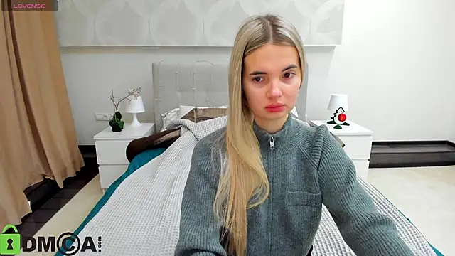 Snapshot of Donna_Evans chatting on 29, 11, 2025 Donna Evans online show from 29, 11, 2025