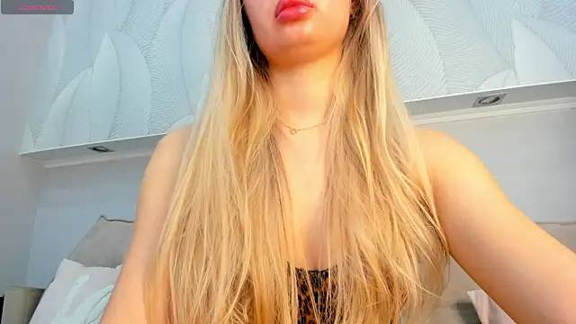 Donna Evans online show from 5, 4, 2026