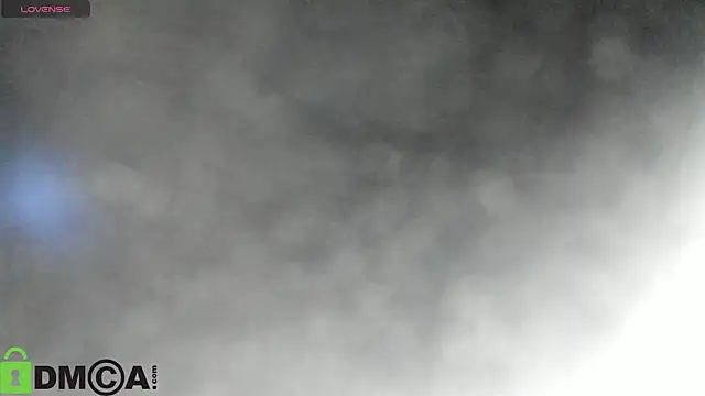 Snapshot of Donna_Evans chatting on 10, 9, 2025 Donna Evans online show from 10, 9, 2025