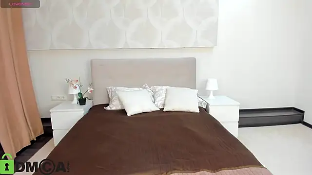 Snapshot of Donna_Evans chatting on 14, 1, 2026 Donna Evans online show from 14, 1, 2026