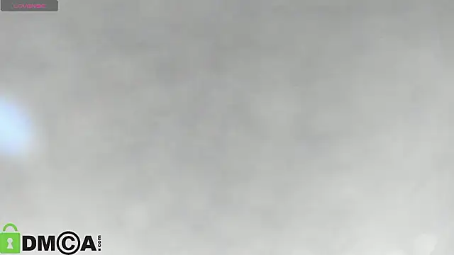 Snapshot of Donna_Evans chatting on 18, 2, 2026 Donna Evans online show from 18, 2, 2026