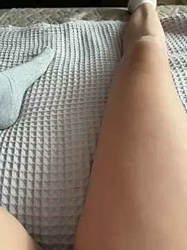 Snapshot of Donna_Evans chatting on 21, 10, 2025 Donna Evans online show from 21, 10, 2025