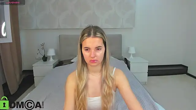 Donna Evans online show from 2, 5, 2026