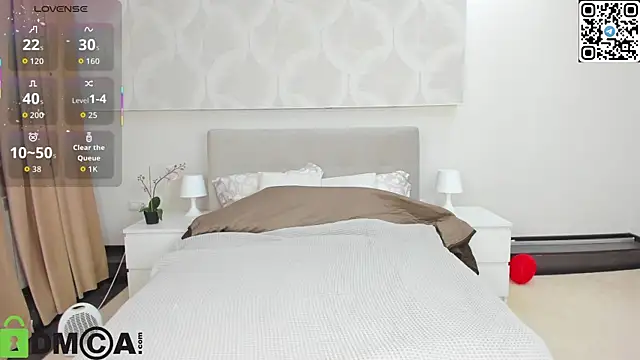 Snapshot of Donna_Evans chatting on 11, 2, 2026 Donna Evans online show from 11, 2, 2026