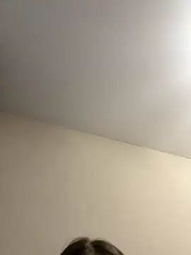 Snapshot of Donna_Evans chatting on 29, 10, 2025 Donna Evans online show from 29, 10, 2025