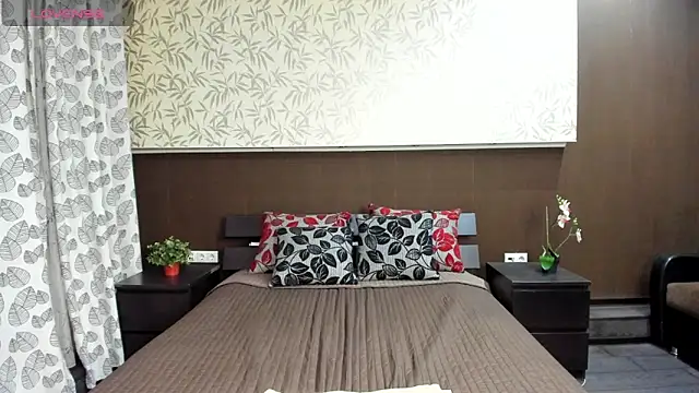 Snapshot of Donna_Evans chatting on 21, 3, 2025 Donna Evans online show from 21, 3, 2025