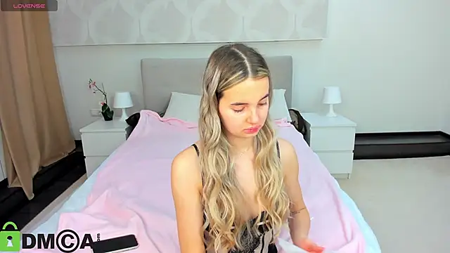 Donna Evans online show from 17, 4, 2026