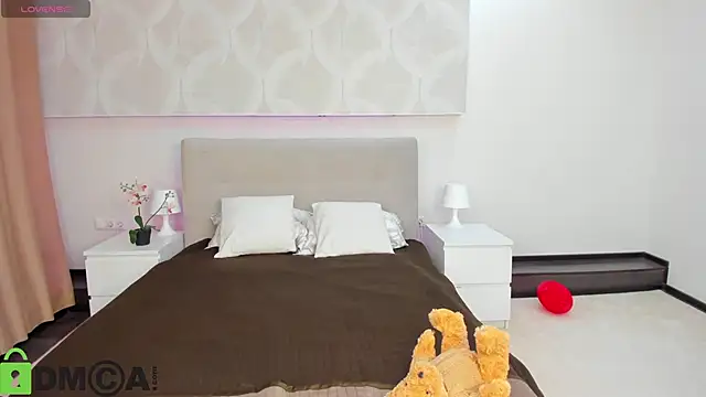 Snapshot of Donna_Evans chatting on 17, 2, 2026 Donna Evans online show from 17, 2, 2026