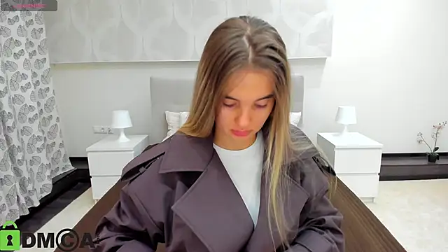 Snapshot of Donna_Evans chatting on 15, 9, 2025 Donna Evans online show from 15, 9, 2025