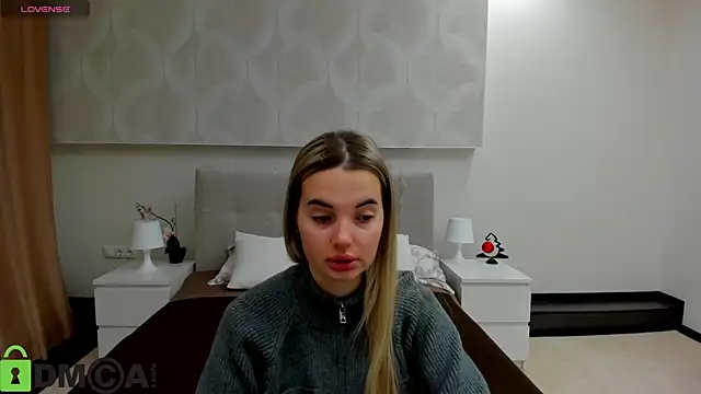 Snapshot of Donna_Evans chatting on 7, 1, 2026 Donna Evans online show from 7, 1, 2026