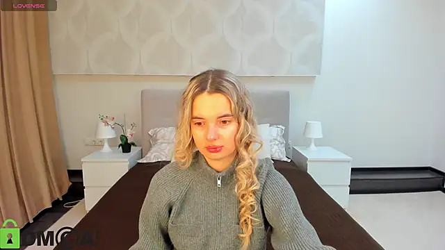 Snapshot of Donna_Evans chatting on 13, 1, 2026 Donna Evans online show from 13, 1, 2026