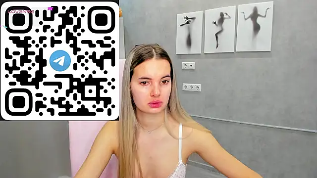 Donna Evans online show from 14, 3, 2026