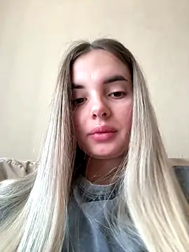 Snapshot of Donna_Evans chatting on 17, 10, 2025 Donna Evans online show from 17, 10, 2025