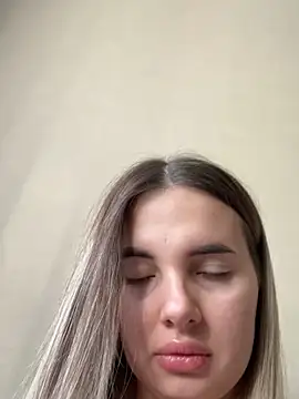 Snapshot of Donna_Evans chatting on 18, 10, 2025 Donna Evans online show from 18, 10, 2025