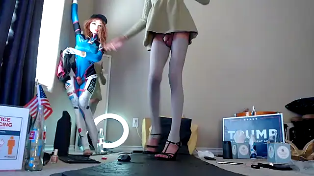 Snapshot of Taylorsexbot chatting on 17, 2, 2025 Taylorsexbot online show from 17, 2, 2025