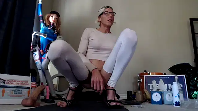 Snapshot of Taylorsexbot chatting on 6, 2, 2025 Taylorsexbot online show from 6, 2, 2025