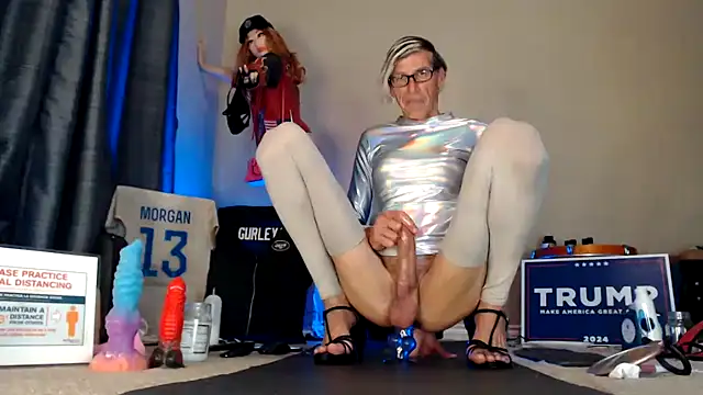 Snapshot of Taylorsexbot chatting on 14, 1, 2025 Taylorsexbot online show from 14, 1, 2025