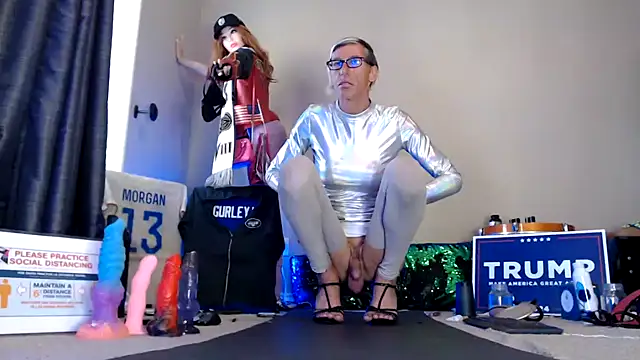 Snapshot of Taylorsexbot chatting on 13, 1, 2025 Taylorsexbot online show from 13, 1, 2025