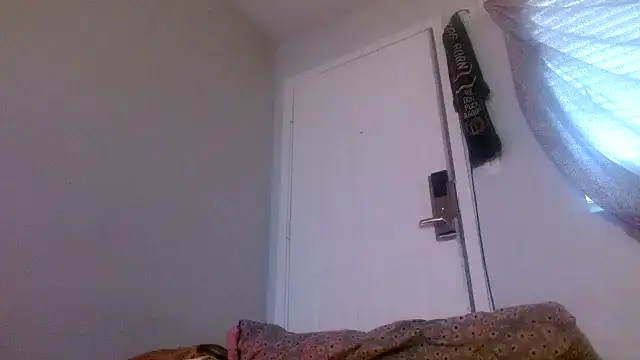 Snapshot of Taylorsexbot chatting on 29, 7, 2026 Taylorsexbot online show from 29, 7, 2026