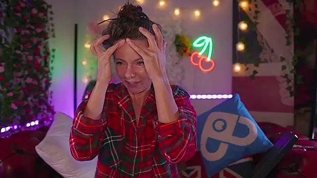 AmicaBentley online show from 23, 3, 2026